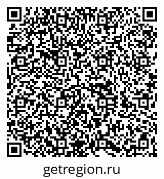 79060980681