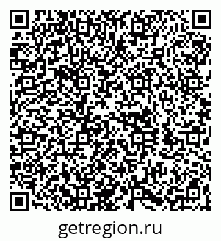 79060980682