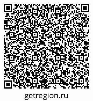 79060980684