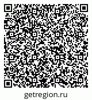 79060980688