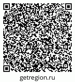 79060980690