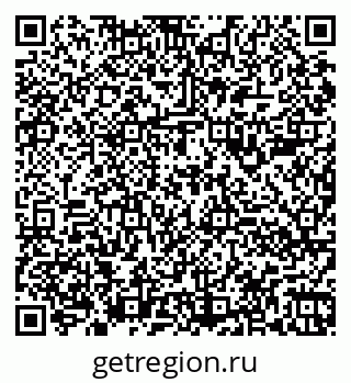 79060980691
