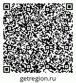 79060980692