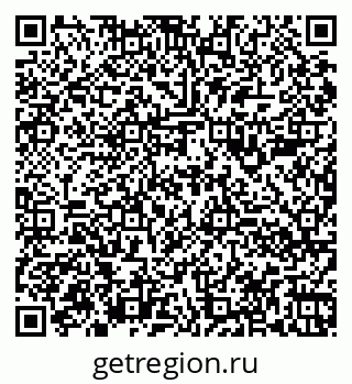 79060980693