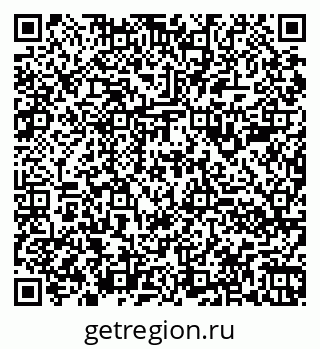 79060980695