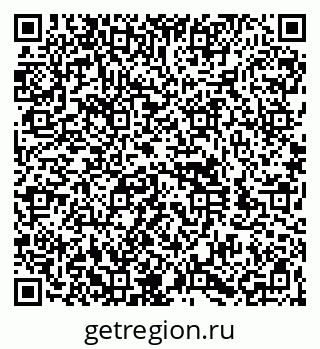 79060980696