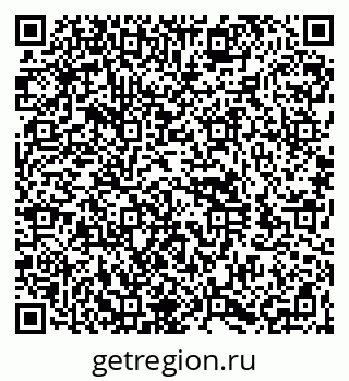 79060980698