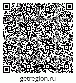 79060980699