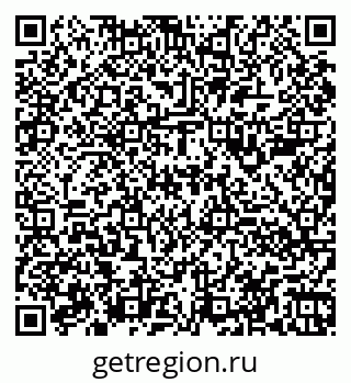 79060980700