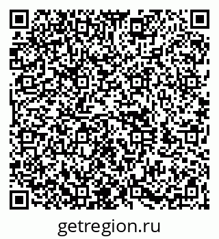 79060980703