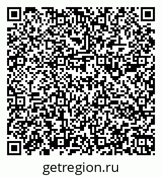 79060980704