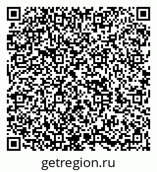 79060980705