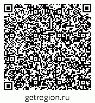 79060980706