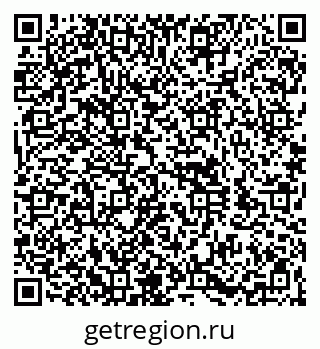 79060980707