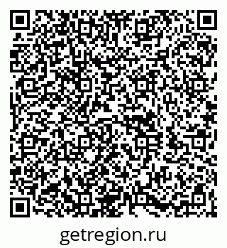 79060980708