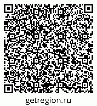 79060980710
