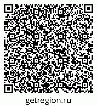 79060980715