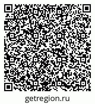 79060980716