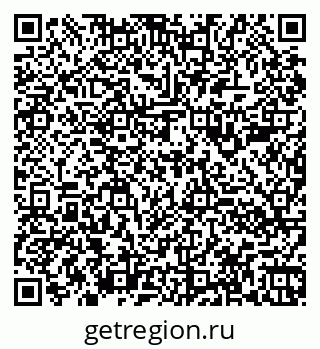 79060980718