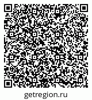 79060980720