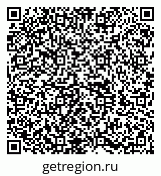 79060980721