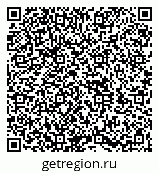 79060980724