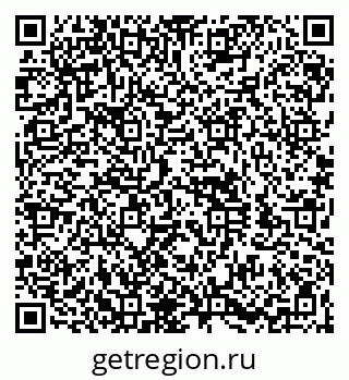 79060980725