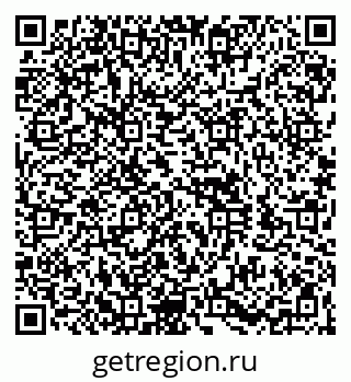 79060980727