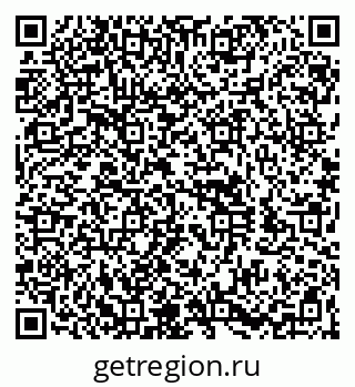 79060980728