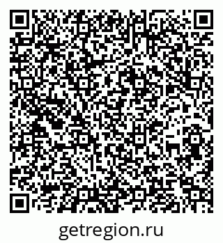 79060980731