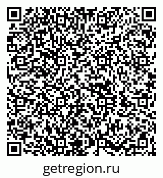 79060980733