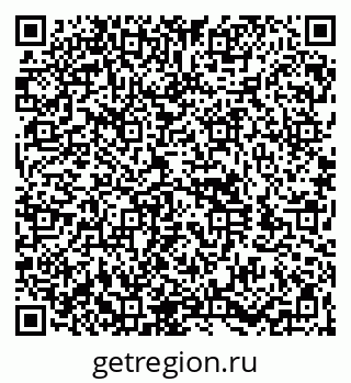 79060980735