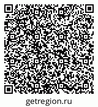 79060980736