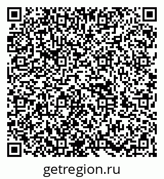 79060980738