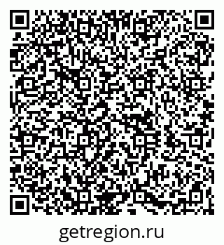 79060980742