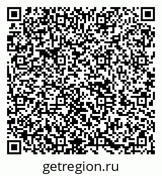 79060980743