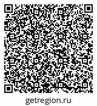 79060980744