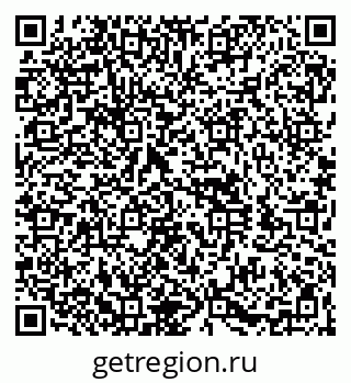 79060980745