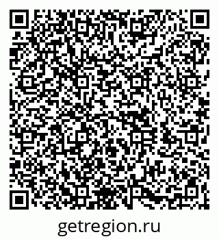 79060980747