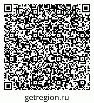 79060980749