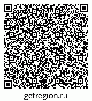 79060980752