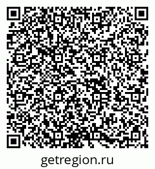 79060980753