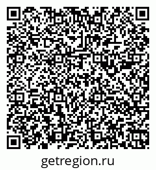79060980754