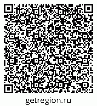 79060980755