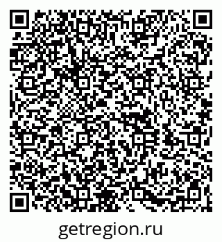 79060980757
