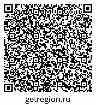 79060980760