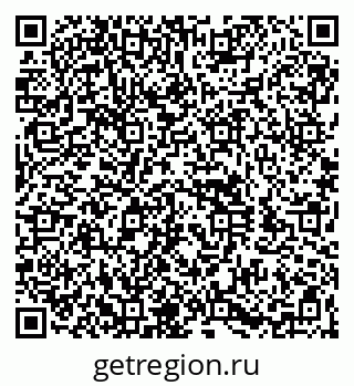 79060980761