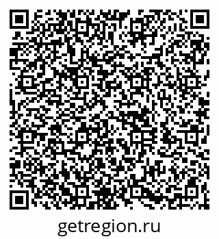 79060980762