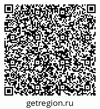 79060980764