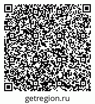79060980767